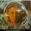 Halina Frackowiak - Geira (LP)