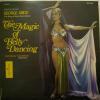 George Abdo - The Magic Of Belly Dancing (LP)