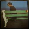 Boz Scaggs - Silk Degrees (LP)