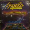 Angelo - Dream Machine (7")