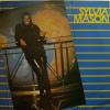 Sylvia Mason - Sylvia Mason (LP)