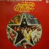 Various - American Fever (LP)