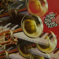 Frank Pleyer - Swing Along With (LP)