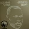 Burning Spear - Garvey's Ghost (LP)
