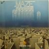 Maze - We Are One (LP)