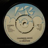 K Creation Charmers Mood (7")