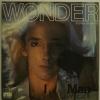 Wonder - I Woman / I Man (7")