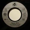 Stereo MC's - I'm A Believer (7")