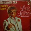 Louis Lesther - Deshabille Moi (7")