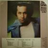 Steve Satten - Whatcha Gonna Do For Me (LP)