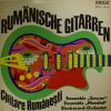 Various - Rumänische Gitarren (LP)