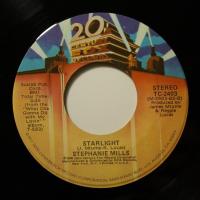 Stephanie Mills - What Cha Gonna Do.. (7")