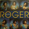 Roger - The Many Facets Of Roger (LP)