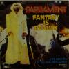 Parliament - Fantasy Is Reality (7")