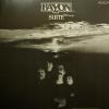 Bayon - Suite (LP)