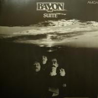 Bayon Fantasia (LP)