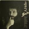 Andre Heller - Basta (LP)