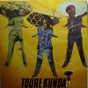 Toure Kunda - Toure Kunda (LP)