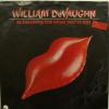  William DeVaughn - Be Thankful... (7")