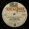 Roy Hamilton - Take Your Time (7")