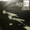 Frank Emilio - Presenta a Frank Emilio (LP) 