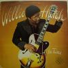 Willie Hutch - In Tune (LP)
