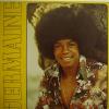 Jermaine Jackson - Jermaine (LP)