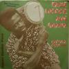  James Opoku-Pare - Tanzlieder Aus Ghana (7")