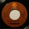 Blackbyrds - Walking In Rhythm (7")