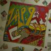 Zapp - Zapp (LP)