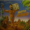 Scotch - Evolution (LP)