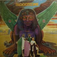Bloodstone - Riddle Of The Sphinx (LP)