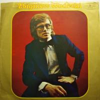 Zbigniew Wodecki Panny Mego Dziadka (LP)