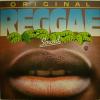 Various - Original Reggae Sound (LP)