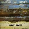 Engstfeld Herr Quartett - Short Stories (LP) 