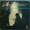 Manuel Riga Set - Sweet Bounty (LP)