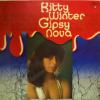 Kitty Winter Gipsy Nova - Feel It (LP)