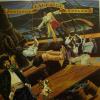 Lakeside - Fantastic Voyage (LP)