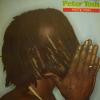 Peter Tosh - Mystic Man (LP)