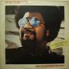 George Duke - Brazilian Love Affair (LP)