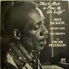 Milt Jackson - Ain't But A Few Of Us Left (LP)