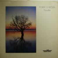 Robert Schröder Deep Dream (LP)