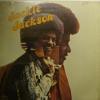 Jackie Jackson - Jackie Jackson (LP)