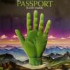 Passport - Handmade (LP)