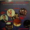 John Barry - James Bond Collection (LP)