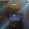 Peter Felippi - Blue Light (LP)