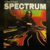 Volker Kriegel - Spectrum (LP)