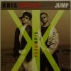 Kris Kross - Jump (7")