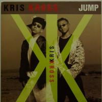 Kris Kross Jump (7")