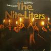 Nite-Liters - Instrumental Directions (LP)
